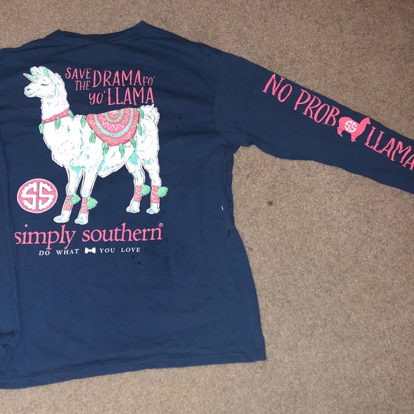 simply southern tees wholesale